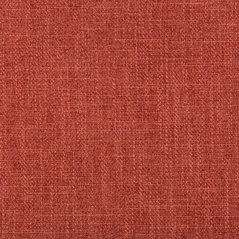 KRAVET SMART - KF SMT::-  - Fabric by the Yard