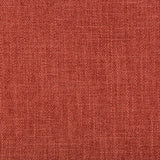 KRAVET SMART - KF SMT::-  - Fabric by the Yard