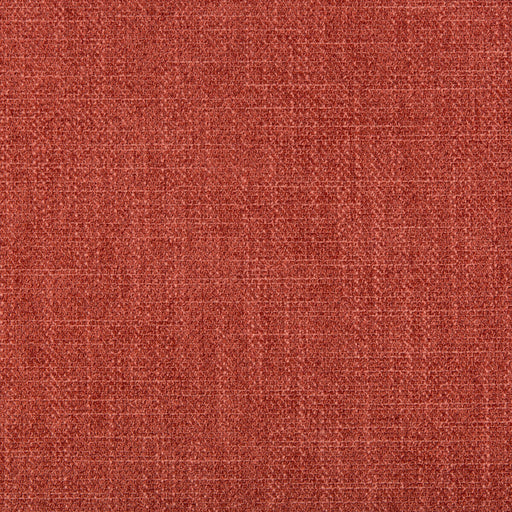KRAVET SMART - KF SMT::-  - Fabric by the Yard