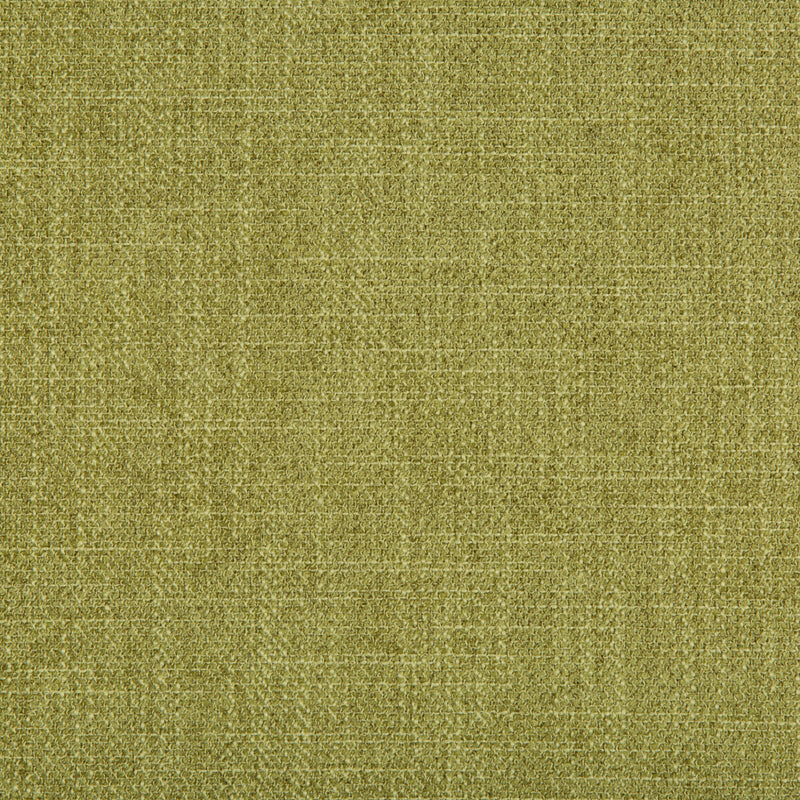 KRAVET SMART - KF SMT::-  - Fabric by the Yard