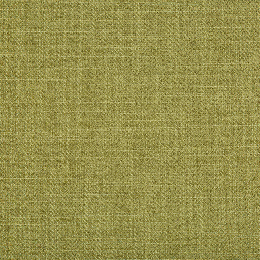 KRAVET SMART - KF SMT::-  - Fabric by the Yard