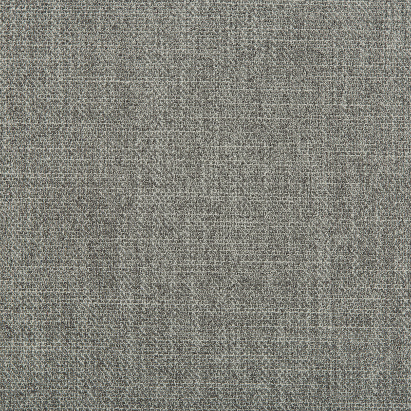 KRAVET SMART - KF SMT::-  - Fabric by the Yard