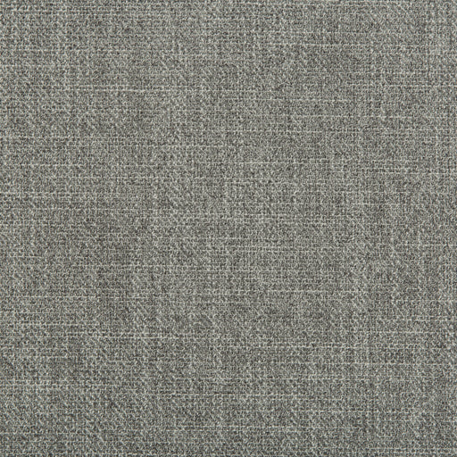 KRAVET SMART - KF SMT::-  - Fabric by the Yard