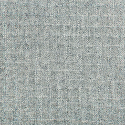 KRAVET SMART - KF SMT::-  - Fabric by the Yard