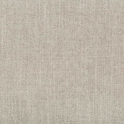 KRAVET SMART - KF SMT::-  - Fabric by the Yard