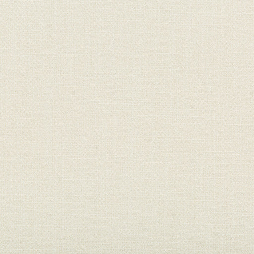 KRAVET SMART - 35390 - Fabric By the Yard
