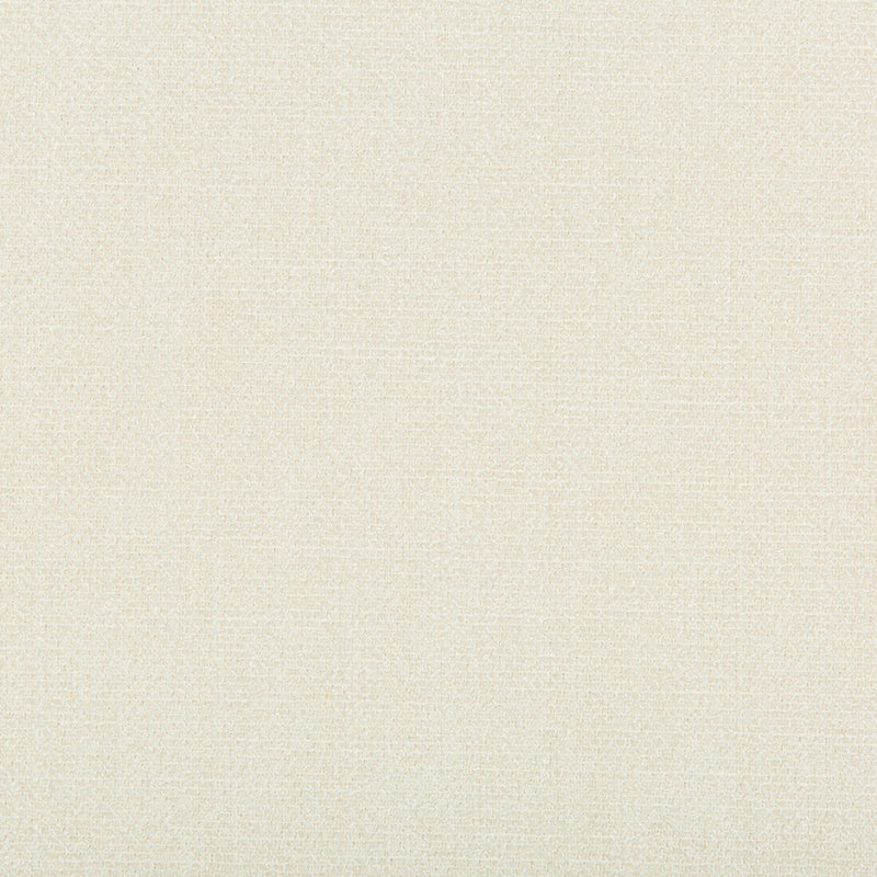 KRAVET SMART - KRAVET SMART- 35390-1 - Fabric by the Yard 35390-1