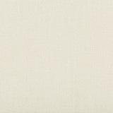 KRAVET SMART - KRAVET SMART- 35390-1 - Fabric by the Yard