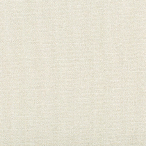 KRAVET SMART - KRAVET SMART- 35390-1 - Fabric by the Yard 35390-1