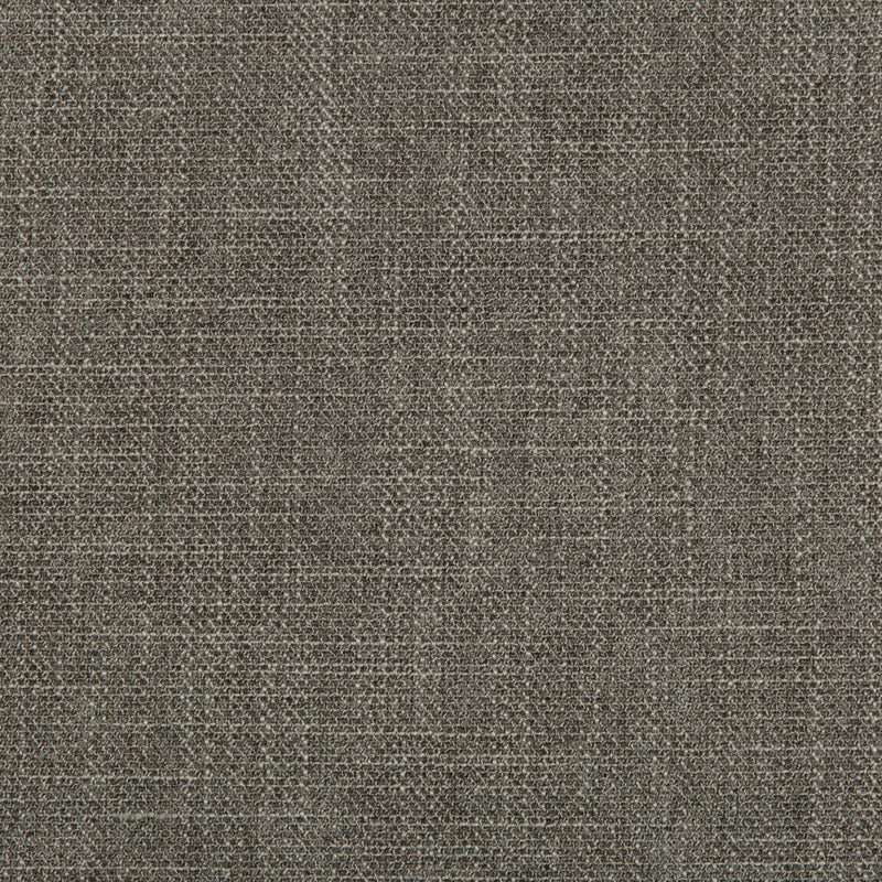KRAVET SMART - KF SMT::-  - Fabric by the Yard