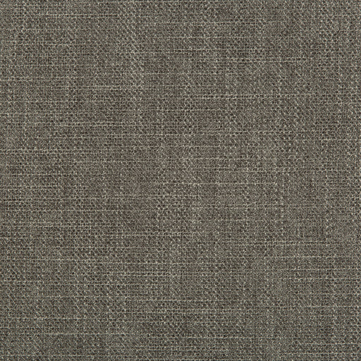 KRAVET SMART - KF SMT::-  - Fabric by the Yard