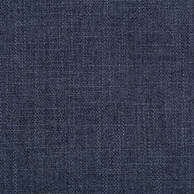 KRAVET SMART - KF SMT::-  - Fabric by the Yard