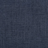 KRAVET SMART - KF SMT::-  - Fabric by the Yard