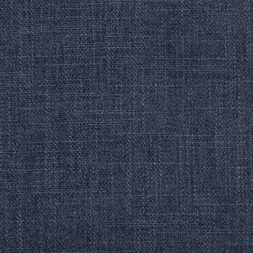 KRAVET SMART - KF SMT::-  - Fabric by the Yard