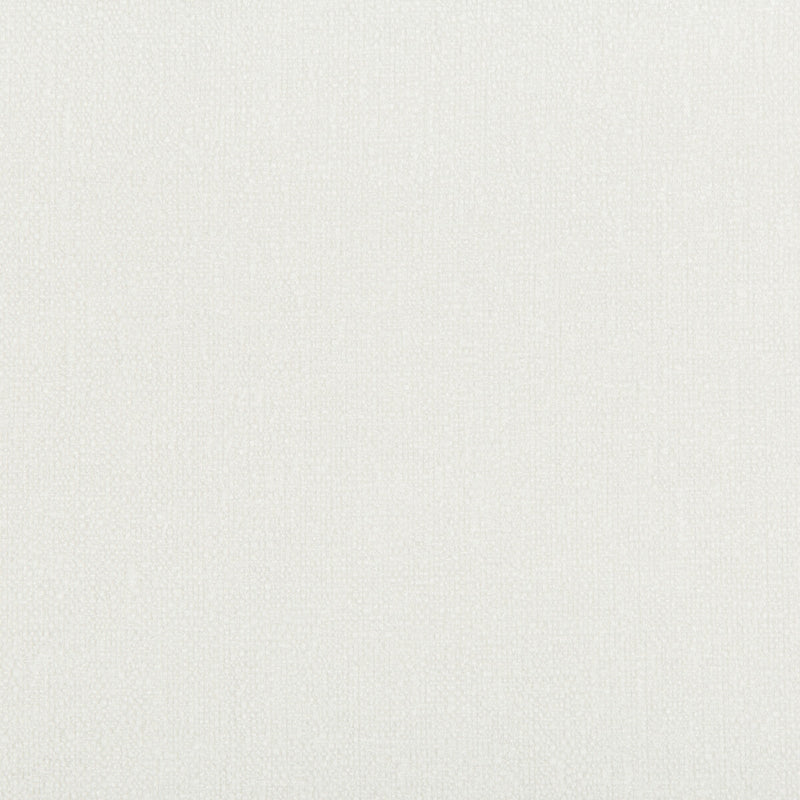 KRAVET SMART - KRAVET SMART- 35391-101 - Fabric by the Yard 35391-101