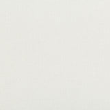 KRAVET SMART - KRAVET SMART- 35391-101 - Fabric by the Yard