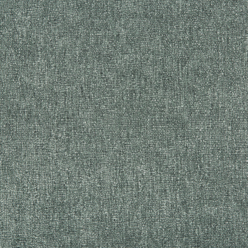 KRAVET SMART - KRAVET SMART- 35391-135 - Fabric by the Yard 35391-135