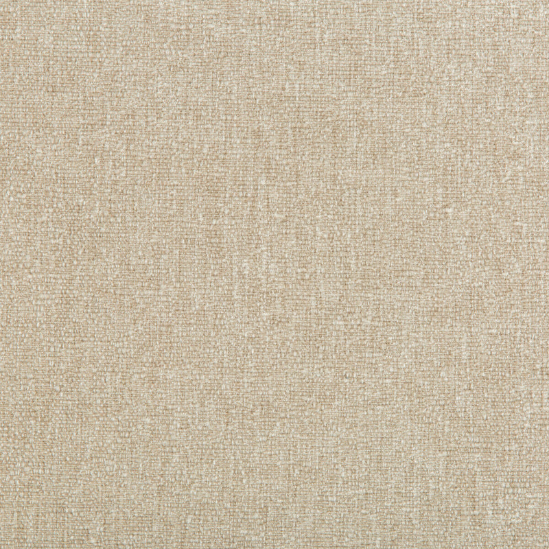 KRAVET SMART - KRAVET SMART- 35391-16 - Fabric by the Yard 35391-16