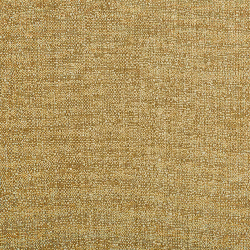 KRAVET SMART - KRAVET SMART- 35391-4 - Fabric by the Yard 35391-4