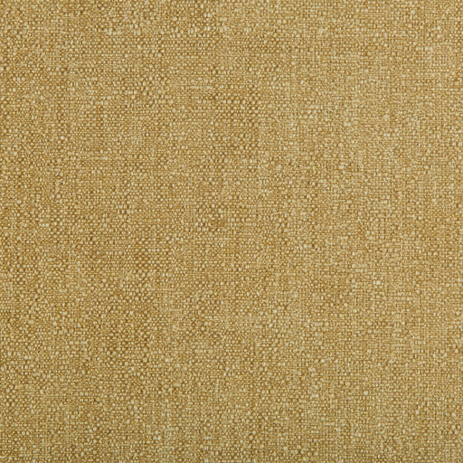 KRAVET SMART - KRAVET SMART- 35391-4 - Fabric by the Yard 35391-4