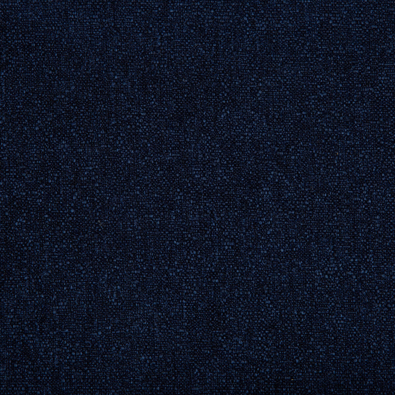 KRAVET SMART - KRAVET SMART- 35391-50 - Fabric by the Yard 35391-50