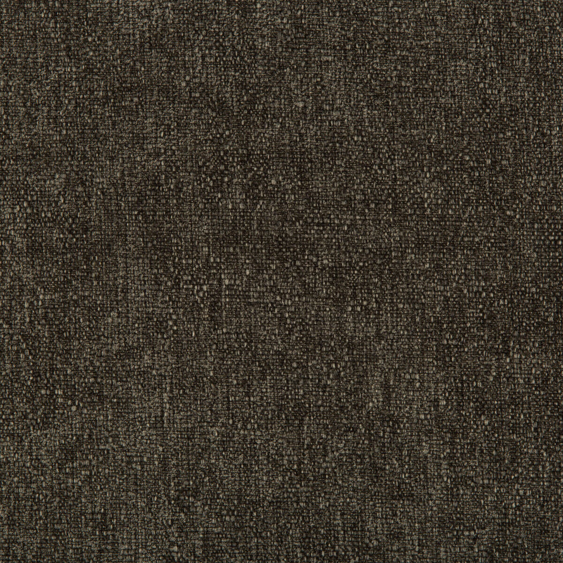 KRAVET SMART - KRAVET SMART- 35391-816 - Fabric by the Yard 35391-816