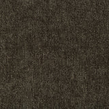 KRAVET SMART - KRAVET SMART- 35391-816 - Fabric by the Yard