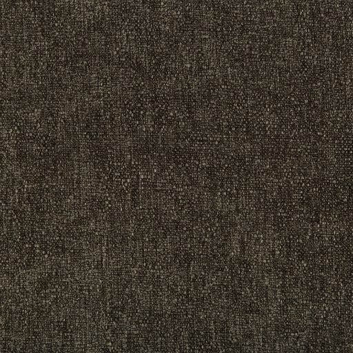 KRAVET SMART - KRAVET SMART- 35391-816 - Fabric by the Yard 35391-816