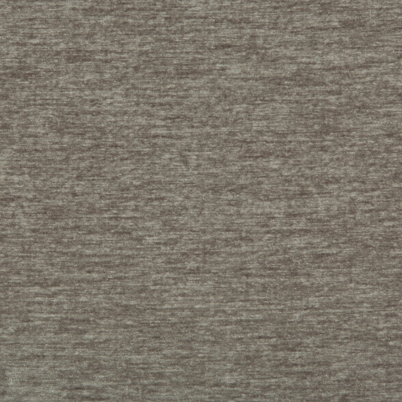 KRAVET SMART - KRAVET SMART- 35392-11 - Fabric by the Yard 35392-11