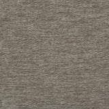 KRAVET SMART - KRAVET SMART- 35392-11 - Fabric by the Yard