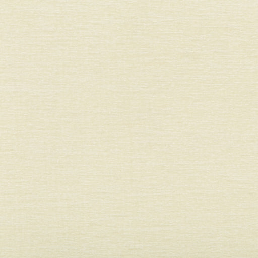 KRAVET SMART - 35392 - Fabric By the Yard