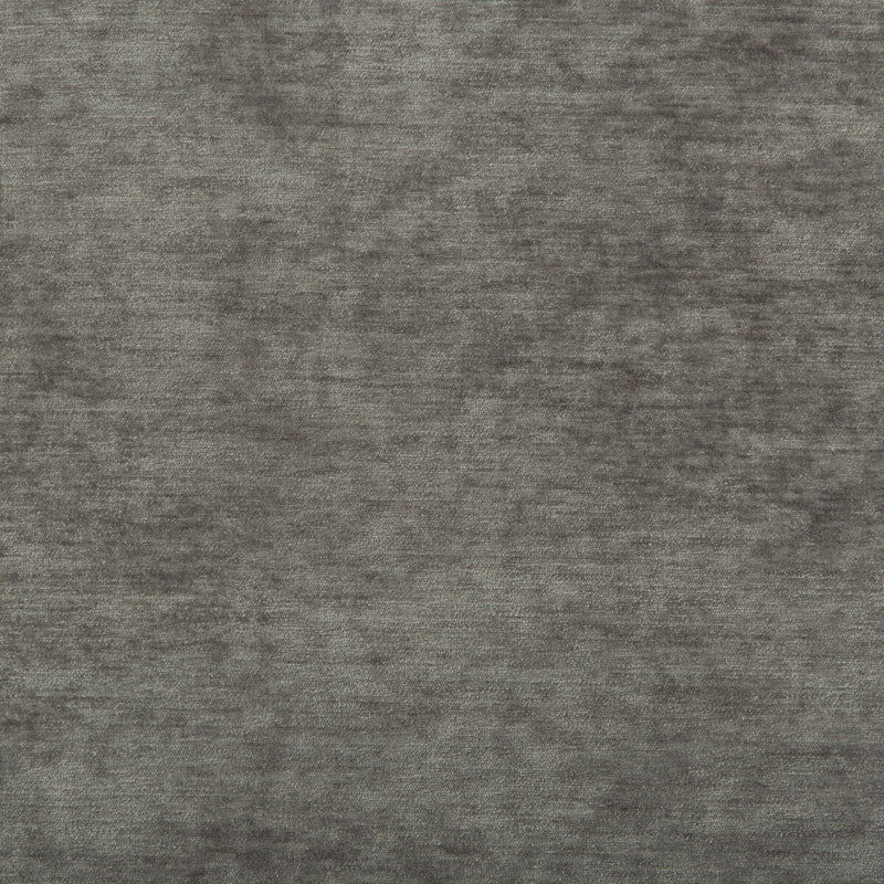 KRAVET SMART - KRAVET SMART- 35392-21 - Fabric by the Yard 35392-21