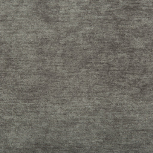 KRAVET SMART - KRAVET SMART- 35392-21 - Fabric by the Yard 35392-21