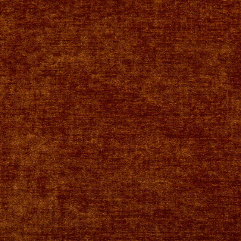 KRAVET SMART - KRAVET SMART- 35392-24 - Fabric by the Yard 35392-24