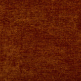 KRAVET SMART - KRAVET SMART- 35392-24 - Fabric by the Yard