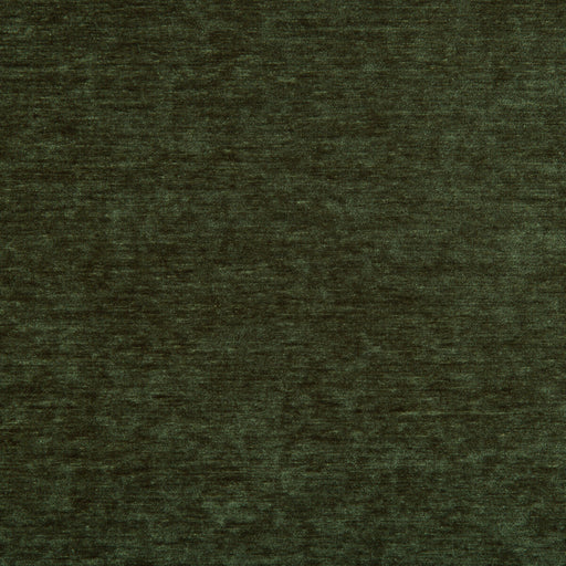 KRAVET SMART - KRAVET SMART- 35392-30 - Fabric by the Yard 35392-30