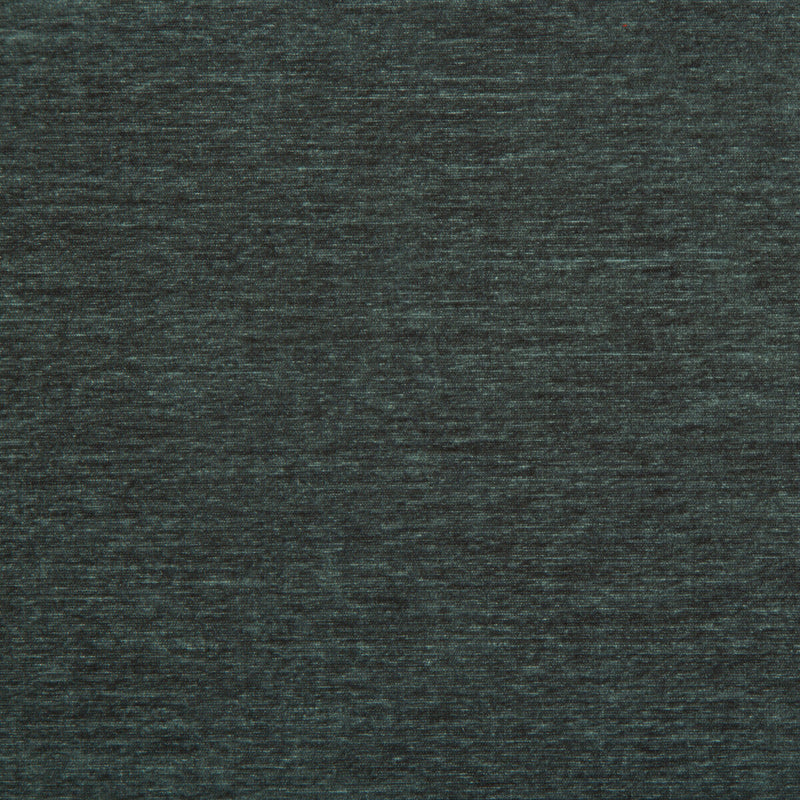 KRAVET SMART - KRAVET SMART- 35392-35 - Fabric by the Yard 35392-35