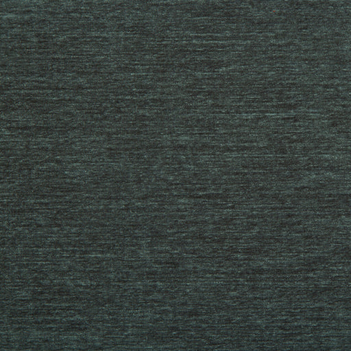 KRAVET SMART - KRAVET SMART- 35392-35 - Fabric by the Yard 35392-35