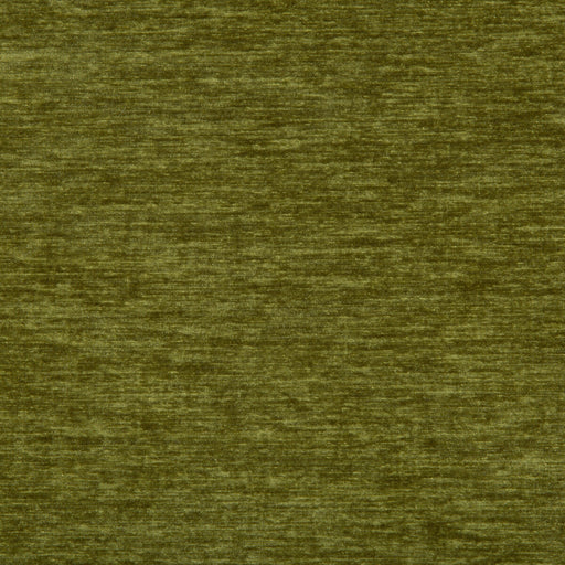KRAVET SMART - KRAVET SMART- 35392-3 - Fabric by the Yard 35392-3