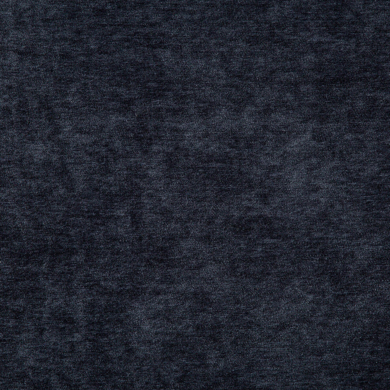 KRAVET SMART - KRAVET SMART- 35392-50 - Fabric by the Yard 35392-50