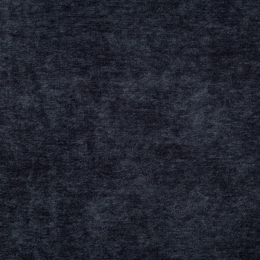 KRAVET SMART - KRAVET SMART- 35392-50 - Fabric by the Yard 35392-50