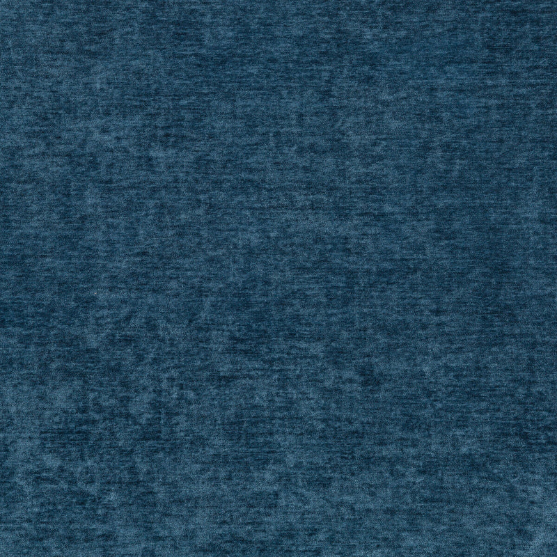 KRAVET SMART - KRAVET SMART- 35392-5 - Fabric by the Yard 35392-5