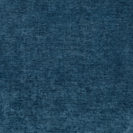 KRAVET SMART - KRAVET SMART- 35392-5 - Fabric by the Yard 35392-5