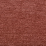 KRAVET SMART - KRAVET SMART- 35392-7 - Fabric by the Yard