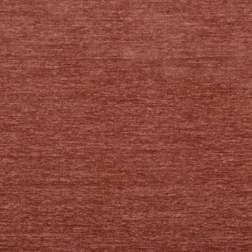 KRAVET SMART - KRAVET SMART- 35392-7 - Fabric by the Yard 35392-7