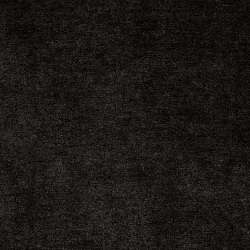 KRAVET SMART - KRAVET SMART- 35392-8 - Fabric by the Yard 35392-8