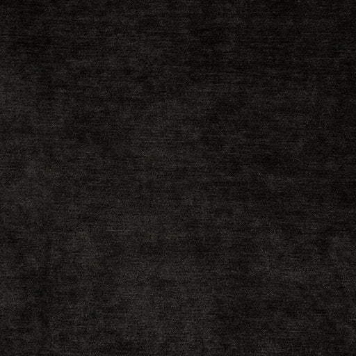 KRAVET SMART - KRAVET SMART- 35392-8 - Fabric by the Yard 35392-8