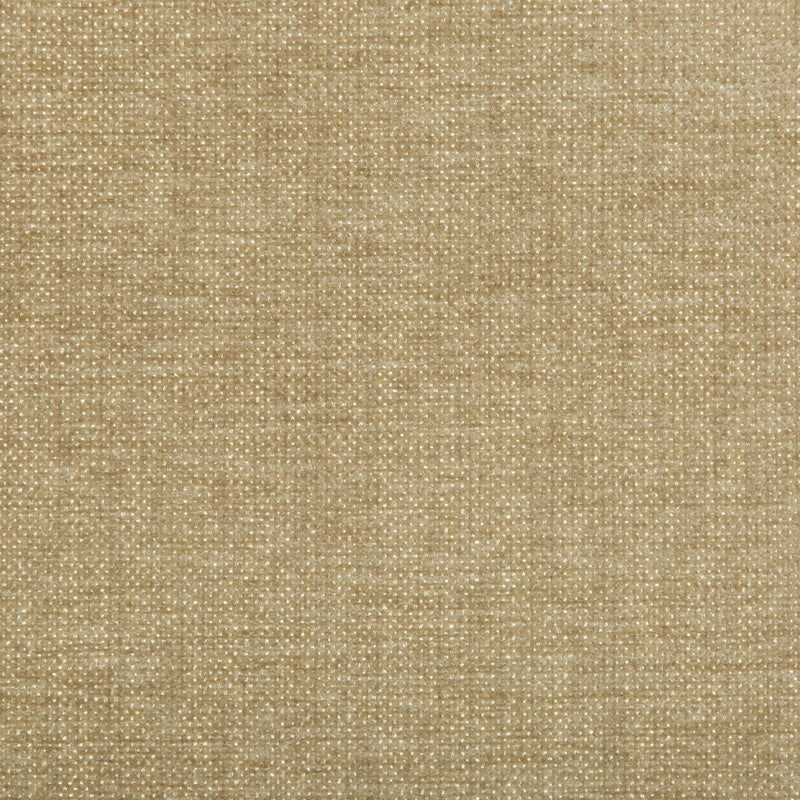 KRAVET SMART - KRAVET SMART- 35393-16 - Fabric by the Yard 35393-16