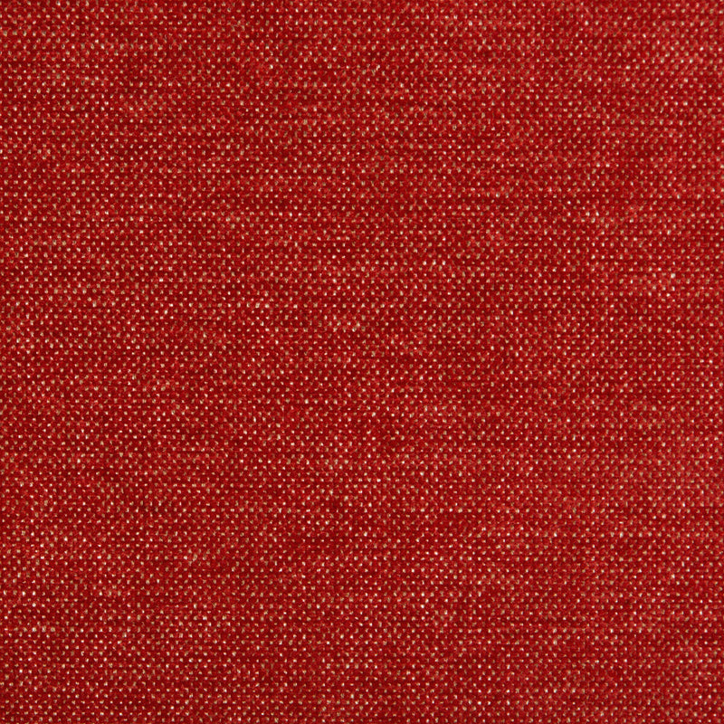 KRAVET SMART - KRAVET SMART- 35393-19 - Fabric by the Yard 35393-19