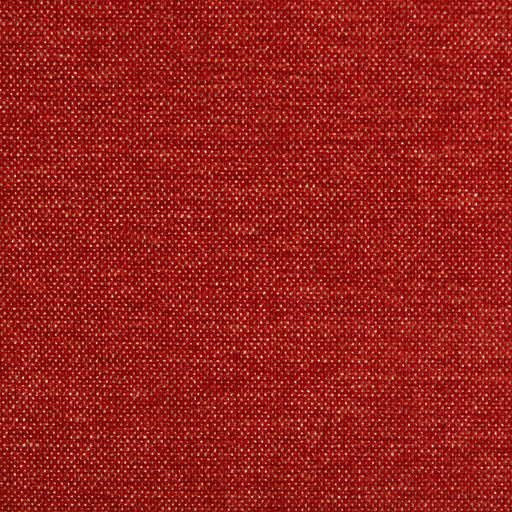 KRAVET SMART - KRAVET SMART- 35393-19 - Fabric by the Yard 35393-19